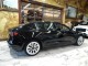 2021 Tesla Model 3 Long Range AWD in Springfield, New Jersey