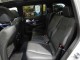 2024 Mercedes-Benz GLS GLS 450 in Springfield, New Jersey