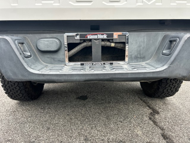 ToyotaTacoma10
