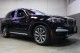 2019 BMW X3 xDrive30i in , 