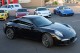 2014  911 Carrera in , 