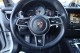 2016  Macan S in , 