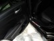 2021 Dodge Charger Scat Pack Widebody in Springfield, New Jersey