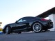 2015  Cayman  in , 