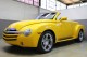 2005 Chevrolet SSR LS in Plainview, 