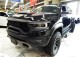 2021 Ram 1500 TRX 4WD in Springfield, New Jersey