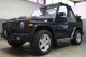 2001 Mercedes-Benz G500  in , 