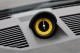 2024  911 GT3 RS in , 