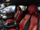 2019 Acura RDX w/A-Spec Pkg AWD in Springfield, New Jersey