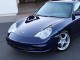 2002  911 Carrera  in , 