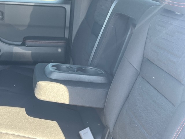 NissanFrontier36