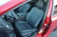 2025  Camry XSE in , 