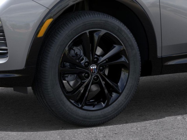 BuickEnvista9