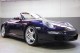 2007 Porsche 911 Carrera 4S in Plainview, 