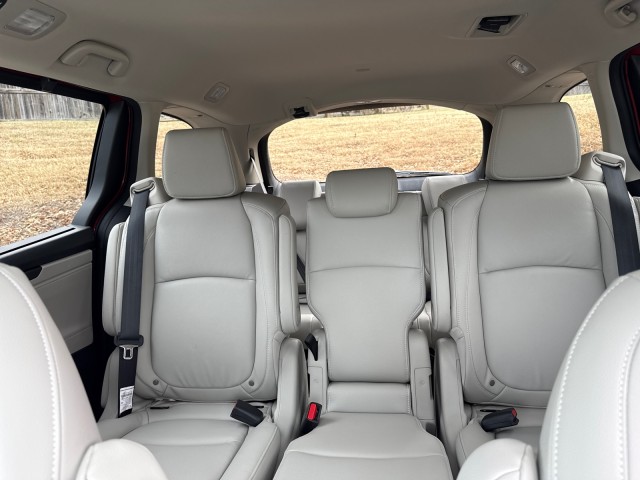 HondaOdyssey22