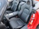 2005  S2000  in , 