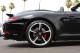 2015  911 Carrera S in , 