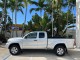 2006 Toyota Tacoma 4X4 5 SPD 1 FL LOW MILES 80,046 in pompano beach, Florida
