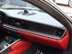 2020  911 Carrera 4S in , 