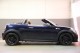 2013 MINI Cooper Roadster S in Plainview, 