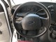 2008 Ford Econoline Commercial Cutaway low miles 20 passenger buss in pompano beach, Florida
