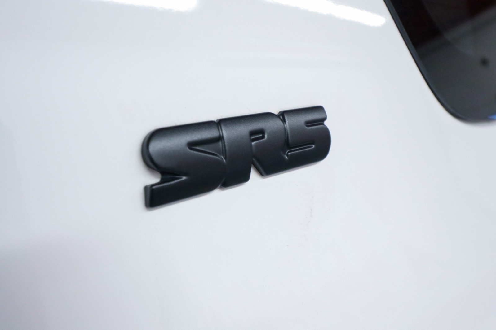 Used Car 2022 Toyota 4runner  Sr5 Premium For Sale Under $40,000 In Austin, Texas