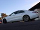 2022  S-Class S 580 in , 