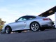2004  911 Carrera 4S in , 