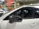 2022 Porsche Cayenne AWD in Springfield, New Jersey