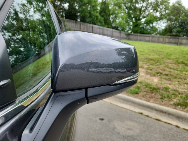 ToyotaHighlander15