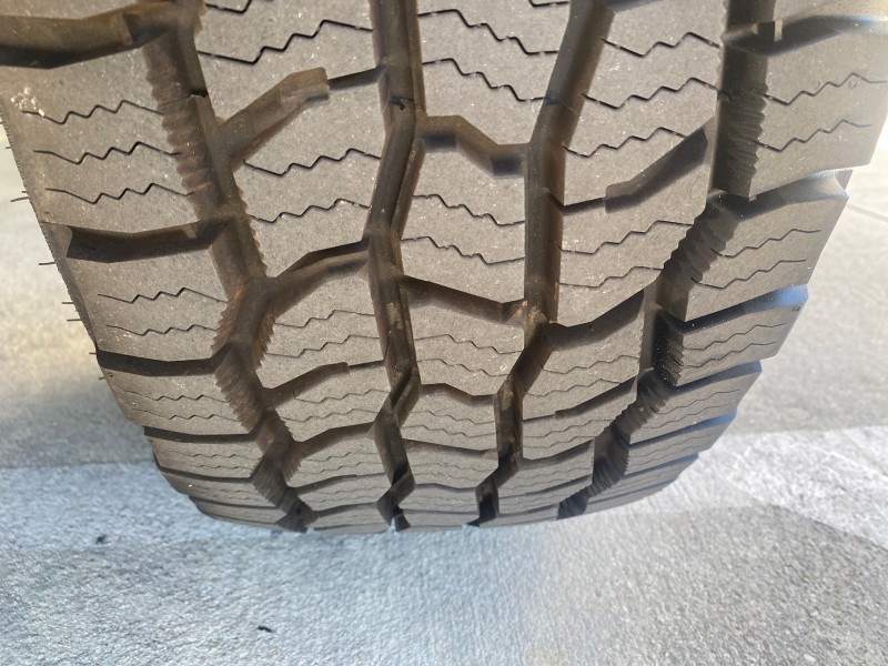 2006 Ford F-150 STX 4 DOOR LOW MILES 92,223 in ,