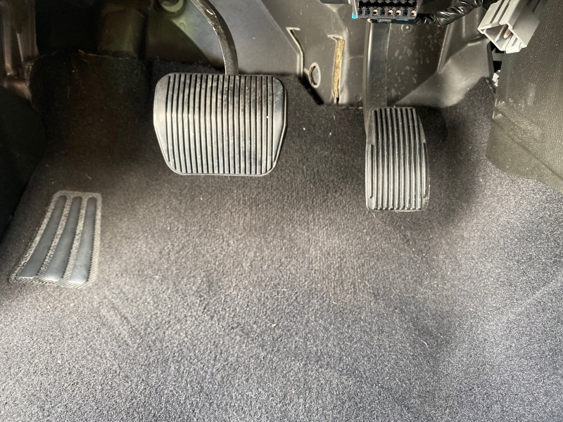 2010 Lincoln Navigator LOW MILES 49,245 NAV SUNROOF in , 