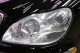 2003 Mercedes-Benz S-Class 5.0L in Plainview, 