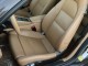 2012  911 991 Carrera S in , 