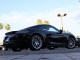 2017  718 Cayman  in , 