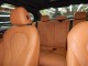 2022 BMW 5 Series 530i xDrive AWD in Springfield, New Jersey
