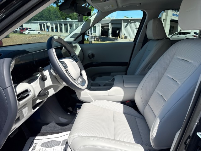 HyundaiPalisade20
