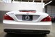2016 Mercedes-Benz SL SL 550 in Plainview, 