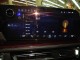 2024 Chevrolet Traverse Z71 AWD in Springfield, New Jersey