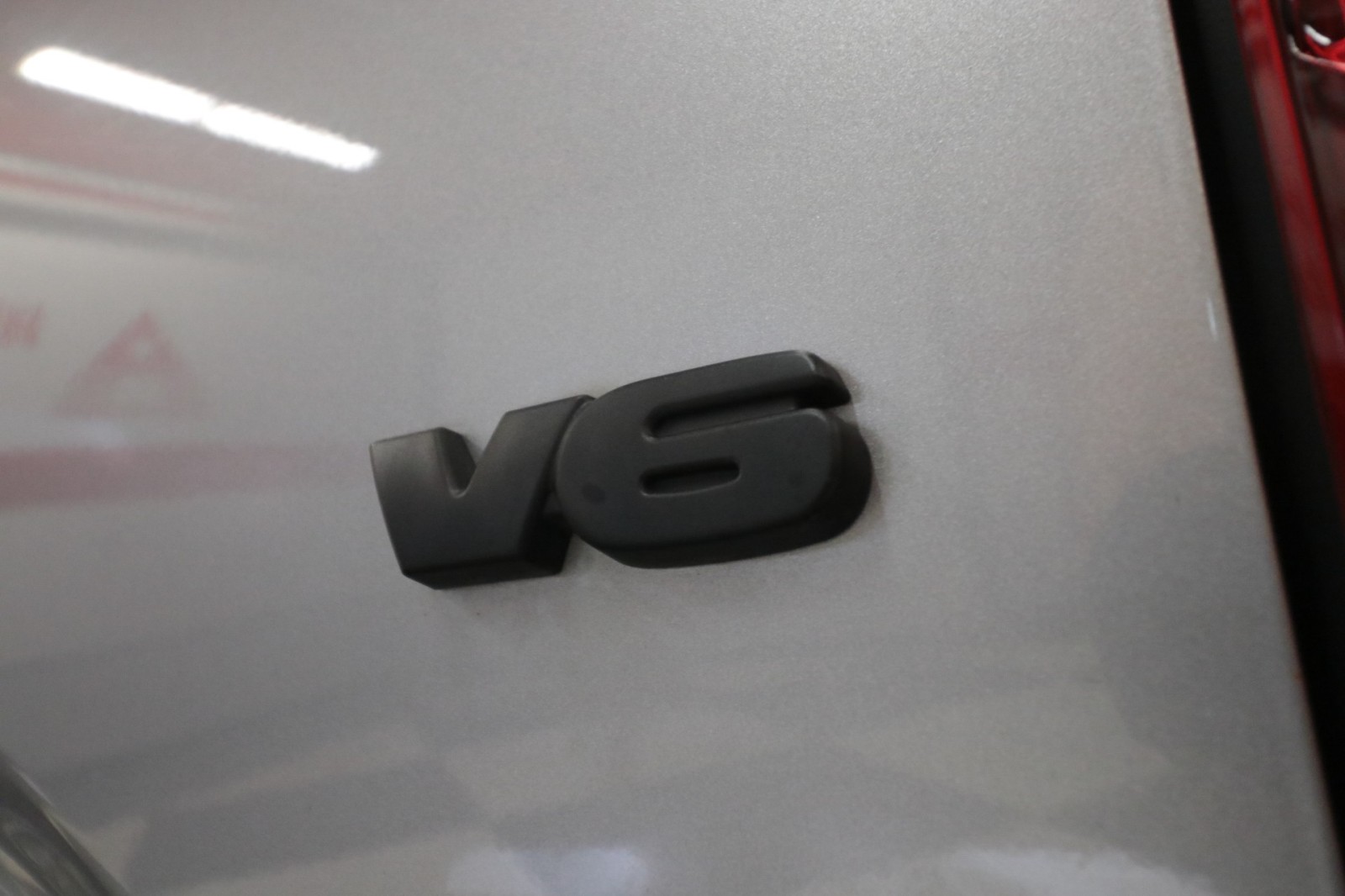 Used Car 2018 Toyota Tacoma  Sr5 For Sale Under $25,000 In Austin, Texas