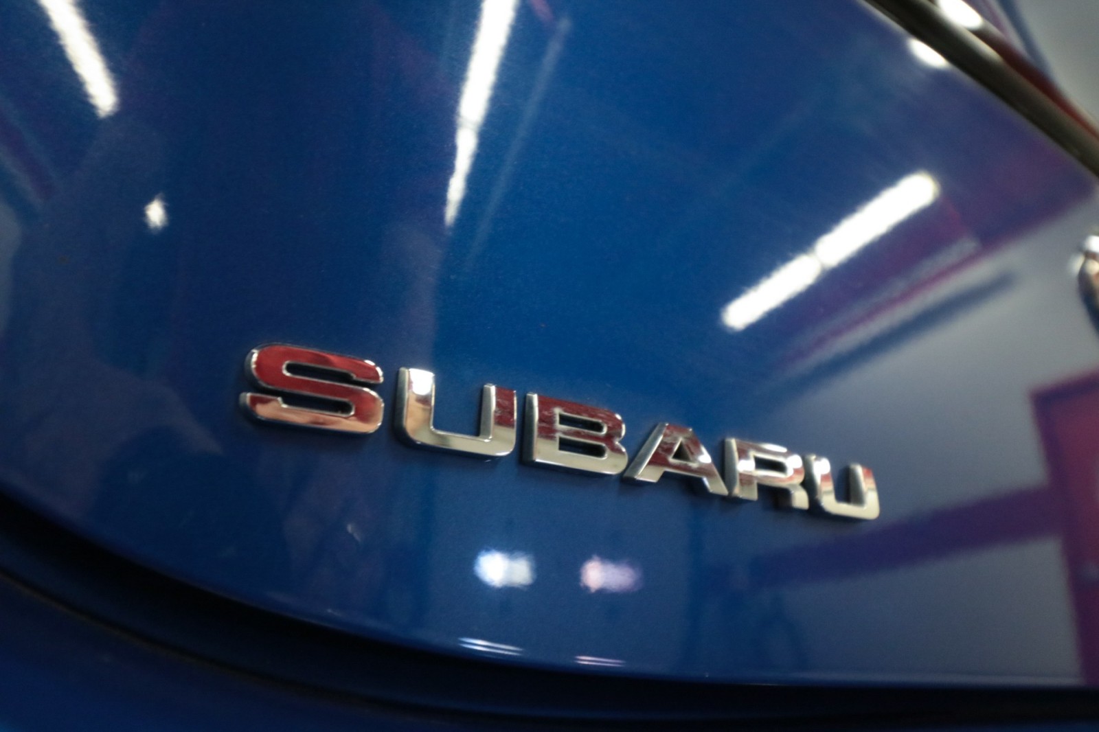 Used Car 2023 Subaru Brz  Limited For Sale Under $30,000 In Austin, Texas