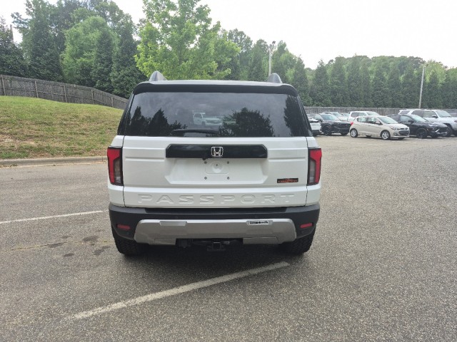 HondaPassport11