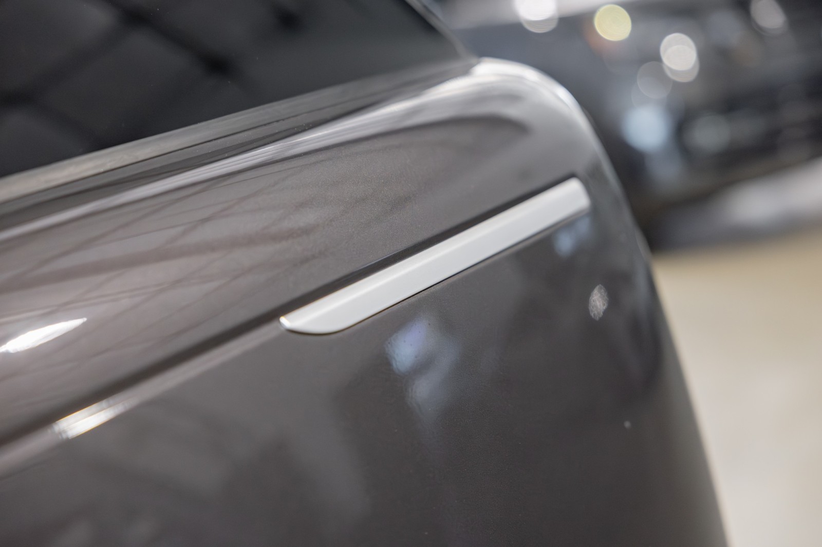 Used Car 2023 Land Rover Range Rover  Autobiography For Sale Under $130,000 In Boerne, Texas