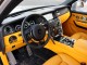 2023  Cullinan  in , 