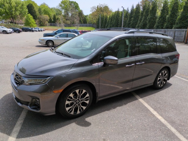HondaOdyssey3