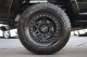 2020  2500 Limited in , 