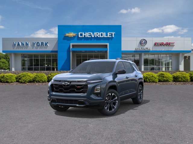 ChevroletEquinox8