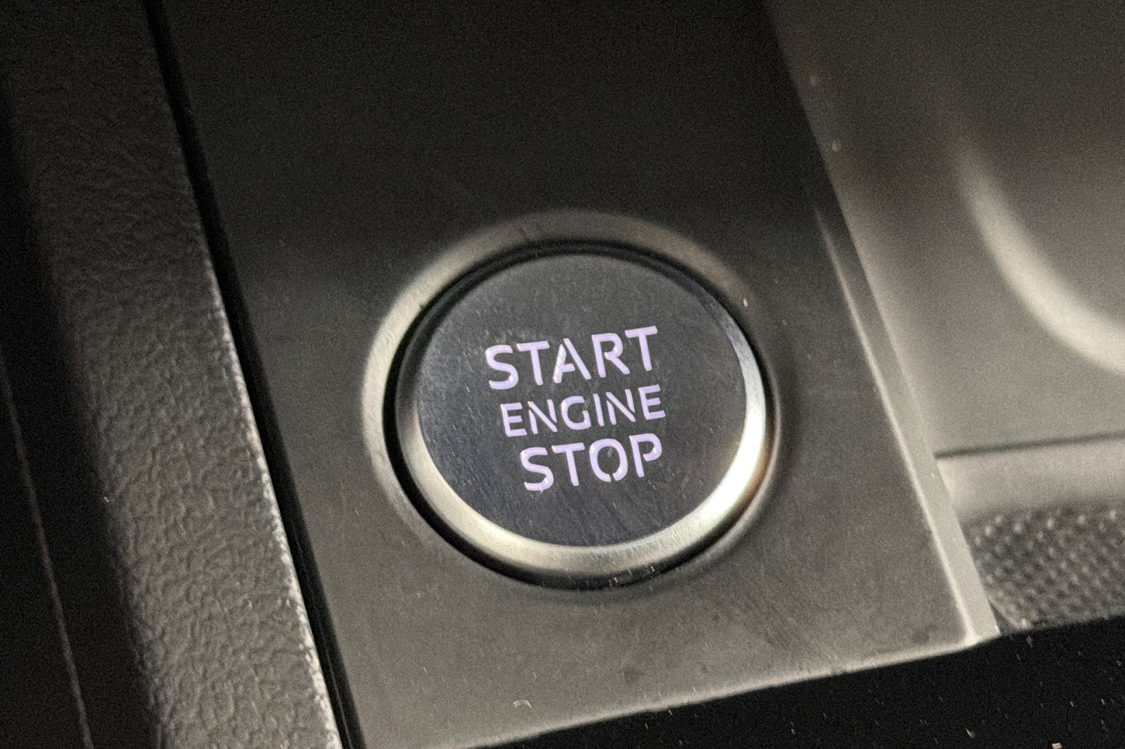 Used 2023 Glacier White Metallic Audi S line Premium 45 TFSI quattro image 20