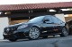 2021  C-Class AMG C 63 in , 