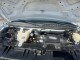 2017 Chevrolet Express 2500 Cargo Van  in , 